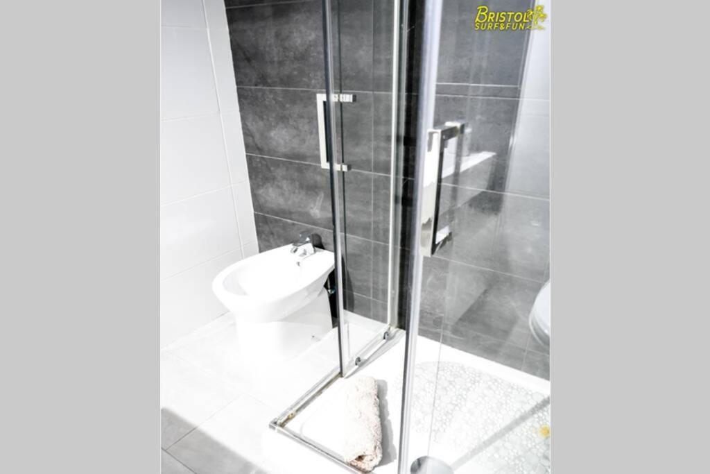B-Rent Bristol Beach Surf & Fun Corralejo Exteriér fotografie
