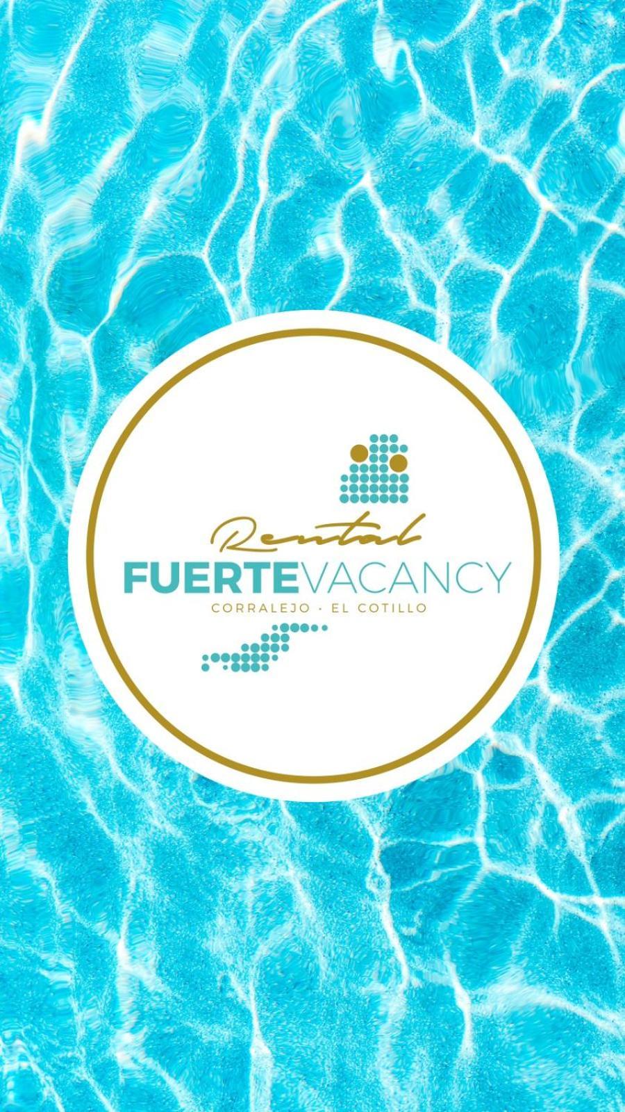 B-Rent Bristol Beach Surf & Fun Corralejo Exteriér fotografie